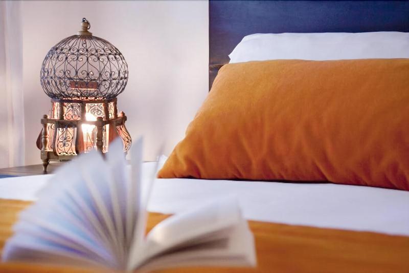 D-Place Hotel & Suite ริชโชเน ภายนอก รูปภาพ